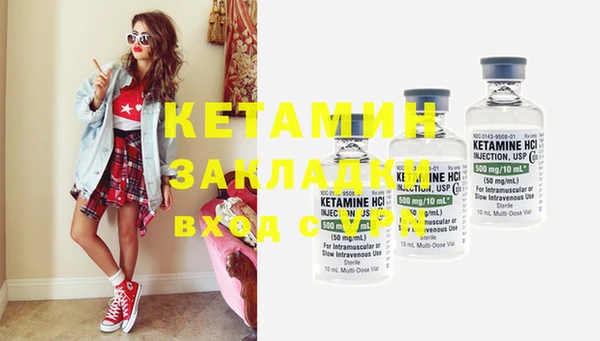 сатива Баксан