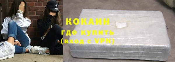сатива Баксан