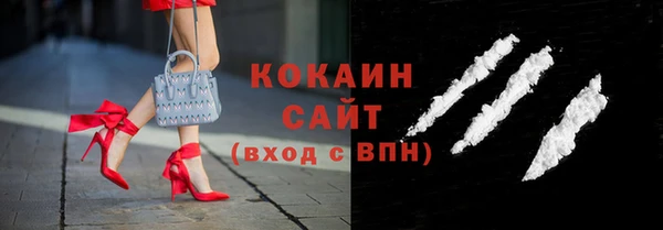 сатива Баксан